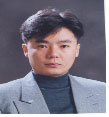 김형석 교수