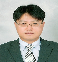 김남규  교수