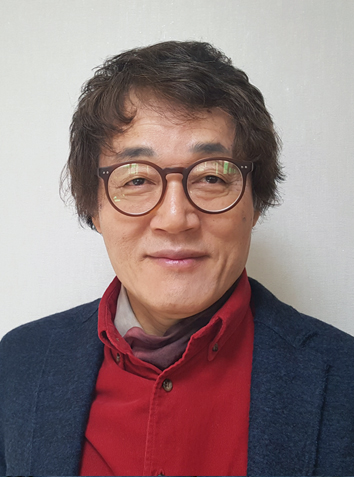 최광규 교수
