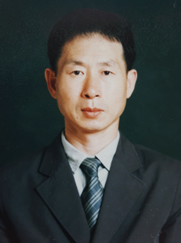 김형률 교수