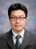 김현수 교수