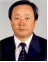 박희삼 교수