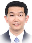장성욱 교수