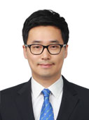 권현식교수