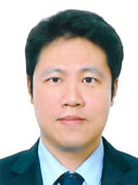 이승헌교수