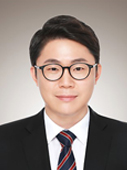 이상민 교수