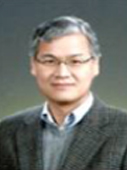 임중선 교수