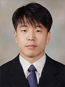 엄성환 교수