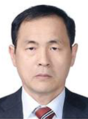 이동환 교수