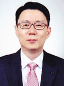 김경태 교수