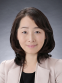 이혜영 교수