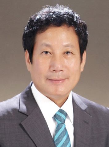 김대식 교수