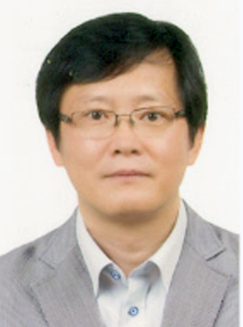 김유창 교수